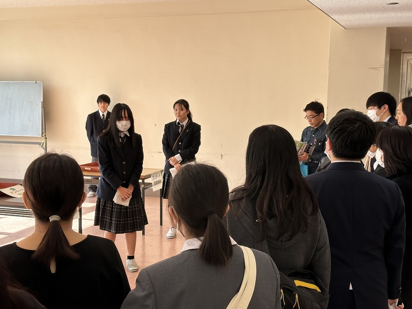 20231216　第4回学校説明会2.JPG